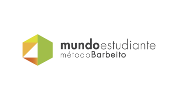 AULA VIRTUAL MUNDOESTUDIANTE